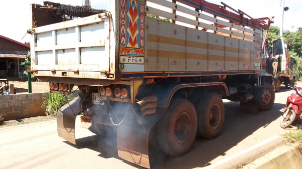 ***ขายแล้วครับขอบคุณ Truck2hand ขาย10ล้อ2เพลาดั้ม ISUZU ROCKY FXZ240 หัวขาว FXZ23NFY-6SD1-240HP เครื่องเดิมเกียร์เดิม เครื่องแน่น แรงดี เกียร์เดิม ไม่หลุดไม่หอน ช่วงล่าง2เพลาเดิม คัสซีสวย ไม่ปะไม่ดาม กระบะดั้มเนียมสภาพดี พื้นดีข้างดีไม่ผุ ดั้มดีแรง ไม่มีย ***ขายแล้วครับขอบคุณ Truck2hand ขาย10ล้อ2เพลาดั้ม ISUZU ROCKY FXZ240 หัวขาว FXZ23NFY-6SD1-240HP เครื่องเดิมเกียร์เดิม เครื่องแน่น แรงดี เกียร์เดิม ไม่หลุดไม่หอน ช่วงล่าง2เพลาเดิม คัสซีสวย ไม่ปะไม่ดาม กระบะดั้มเนียมสภาพดี พื้นดีข้างดีไม่ผุ ดั้มดีแรง ไม่มีย
