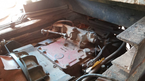 ***ขายแล้วครับขอบคุณ Truck2hand ขาย10ล้อ2เพลาดั้ม ISUZU ROCKY FXZ240 หัวขาว FXZ23NFY-6SD1-240HP เครื่องเดิมเกียร์เดิม เครื่องแน่น แรงดี เกียร์เดิม ไม่หลุดไม่หอน ช่วงล่าง2เพลาเดิม คัสซีสวย ไม่ปะไม่ดาม กระบะดั้มเนียมสภาพดี พื้นดีข้างดีไม่ผุ ดั้มดีแรง ไม่มีย ***ขายแล้วครับขอบคุณ Truck2hand ขาย10ล้อ2เพลาดั้ม ISUZU ROCKY FXZ240 หัวขาว FXZ23NFY-6SD1-240HP เครื่องเดิมเกียร์เดิม เครื่องแน่น แรงดี เกียร์เดิม ไม่หลุดไม่หอน ช่วงล่าง2เพลาเดิม คัสซีสวย ไม่ปะไม่ดาม กระบะดั้มเนียมสภาพดี พื้นดีข้างดีไม่ผุ ดั้มดีแรง ไม่มีย