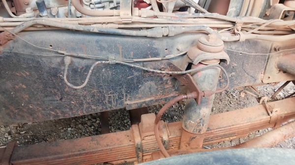 ***ขายแล้วครับขอบคุณ Truck2hand ขาย10ล้อ2เพลาดั้ม ISUZU ROCKY FXZ240 หัวขาว FXZ23NFY-6SD1-240HP เครื่องเดิมเกียร์เดิม เครื่องแน่น แรงดี เกียร์เดิม ไม่หลุดไม่หอน ช่วงล่าง2เพลาเดิม คัสซีสวย ไม่ปะไม่ดาม กระบะดั้มเนียมสภาพดี พื้นดีข้างดีไม่ผุ ดั้มดีแรง ไม่มีย ***ขายแล้วครับขอบคุณ Truck2hand ขาย10ล้อ2เพลาดั้ม ISUZU ROCKY FXZ240 หัวขาว FXZ23NFY-6SD1-240HP เครื่องเดิมเกียร์เดิม เครื่องแน่น แรงดี เกียร์เดิม ไม่หลุดไม่หอน ช่วงล่าง2เพลาเดิม คัสซีสวย ไม่ปะไม่ดาม กระบะดั้มเนียมสภาพดี พื้นดีข้างดีไม่ผุ ดั้มดีแรง ไม่มีย