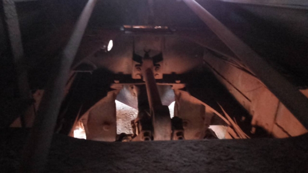 ***ขายแล้วครับขอบคุณ Truck2hand ขาย10ล้อ2เพลาดั้ม ISUZU ROCKY FXZ240 หัวขาว FXZ23NFY-6SD1-240HP เครื่องเดิมเกียร์เดิม เครื่องแน่น แรงดี เกียร์เดิม ไม่หลุดไม่หอน ช่วงล่าง2เพลาเดิม คัสซีสวย ไม่ปะไม่ดาม กระบะดั้มเนียมสภาพดี พื้นดีข้างดีไม่ผุ ดั้มดีแรง ไม่มีย ***ขายแล้วครับขอบคุณ Truck2hand ขาย10ล้อ2เพลาดั้ม ISUZU ROCKY FXZ240 หัวขาว FXZ23NFY-6SD1-240HP เครื่องเดิมเกียร์เดิม เครื่องแน่น แรงดี เกียร์เดิม ไม่หลุดไม่หอน ช่วงล่าง2เพลาเดิม คัสซีสวย ไม่ปะไม่ดาม กระบะดั้มเนียมสภาพดี พื้นดีข้างดีไม่ผุ ดั้มดีแรง ไม่มีย