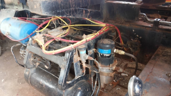 ***ขายแล้วครับขอบคุณ Truck2hand ขาย10ล้อ2เพลาดั้ม ISUZU ROCKY FXZ240 หัวขาว FXZ23NFY-6SD1-240HP เครื่องเดิมเกียร์เดิม เครื่องแน่น แรงดี เกียร์เดิม ไม่หลุดไม่หอน ช่วงล่าง2เพลาเดิม คัสซีสวย ไม่ปะไม่ดาม กระบะดั้มเนียมสภาพดี พื้นดีข้างดีไม่ผุ ดั้มดีแรง ไม่มีย ***ขายแล้วครับขอบคุณ Truck2hand ขาย10ล้อ2เพลาดั้ม ISUZU ROCKY FXZ240 หัวขาว FXZ23NFY-6SD1-240HP เครื่องเดิมเกียร์เดิม เครื่องแน่น แรงดี เกียร์เดิม ไม่หลุดไม่หอน ช่วงล่าง2เพลาเดิม คัสซีสวย ไม่ปะไม่ดาม กระบะดั้มเนียมสภาพดี พื้นดีข้างดีไม่ผุ ดั้มดีแรง ไม่มีย