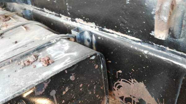 ***ขายแล้วครับขอบคุณ Truck2hand ขาย10ล้อ2เพลาดั้ม ISUZU ROCKY FXZ240 หัวขาว FXZ23NFY-6SD1-240HP เครื่องเดิมเกียร์เดิม เครื่องแน่น แรงดี เกียร์เดิม ไม่หลุดไม่หอน ช่วงล่าง2เพลาเดิม คัสซีสวย ไม่ปะไม่ดาม กระบะดั้มเนียมสภาพดี พื้นดีข้างดีไม่ผุ ดั้มดีแรง ไม่มีย ***ขายแล้วครับขอบคุณ Truck2hand ขาย10ล้อ2เพลาดั้ม ISUZU ROCKY FXZ240 หัวขาว FXZ23NFY-6SD1-240HP เครื่องเดิมเกียร์เดิม เครื่องแน่น แรงดี เกียร์เดิม ไม่หลุดไม่หอน ช่วงล่าง2เพลาเดิม คัสซีสวย ไม่ปะไม่ดาม กระบะดั้มเนียมสภาพดี พื้นดีข้างดีไม่ผุ ดั้มดีแรง ไม่มีย