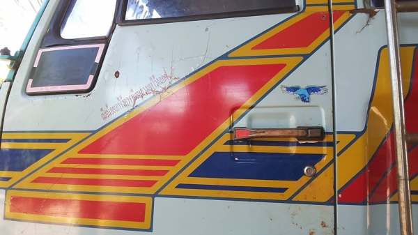 ***ขายแล้วครับขอบคุณ Truck2hand ขาย10ล้อ2เพลาดั้ม ISUZU ROCKY FXZ240 หัวขาว FXZ23NFY-6SD1-240HP เครื่องเดิมเกียร์เดิม เครื่องแน่น แรงดี เกียร์เดิม ไม่หลุดไม่หอน ช่วงล่าง2เพลาเดิม คัสซีสวย ไม่ปะไม่ดาม กระบะดั้มเนียมสภาพดี พื้นดีข้างดีไม่ผุ ดั้มดีแรง ไม่มีย ***ขายแล้วครับขอบคุณ Truck2hand ขาย10ล้อ2เพลาดั้ม ISUZU ROCKY FXZ240 หัวขาว FXZ23NFY-6SD1-240HP เครื่องเดิมเกียร์เดิม เครื่องแน่น แรงดี เกียร์เดิม ไม่หลุดไม่หอน ช่วงล่าง2เพลาเดิม คัสซีสวย ไม่ปะไม่ดาม กระบะดั้มเนียมสภาพดี พื้นดีข้างดีไม่ผุ ดั้มดีแรง ไม่มีย