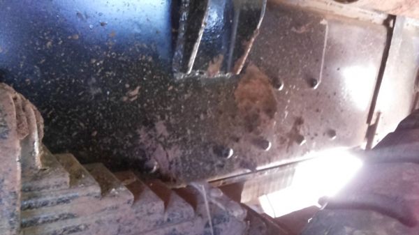 ***ขายแล้วครับขอบคุณ Truck2hand ขาย10ล้อ2เพลาดั้ม ISUZU ROCKY FXZ240 หัวขาว FXZ23NFY-6SD1-240HP เครื่องเดิมเกียร์เดิม เครื่องแน่น แรงดี เกียร์เดิม ไม่หลุดไม่หอน ช่วงล่าง2เพลาเดิม คัสซีสวย ไม่ปะไม่ดาม กระบะดั้มเนียมสภาพดี พื้นดีข้างดีไม่ผุ ดั้มดีแรง ไม่มีย ***ขายแล้วครับขอบคุณ Truck2hand ขาย10ล้อ2เพลาดั้ม ISUZU ROCKY FXZ240 หัวขาว FXZ23NFY-6SD1-240HP เครื่องเดิมเกียร์เดิม เครื่องแน่น แรงดี เกียร์เดิม ไม่หลุดไม่หอน ช่วงล่าง2เพลาเดิม คัสซีสวย ไม่ปะไม่ดาม กระบะดั้มเนียมสภาพดี พื้นดีข้างดีไม่ผุ ดั้มดีแรง ไม่มีย