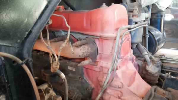 ***ขายแล้วครับขอบคุณ Truck2hand ขาย10ล้อ2เพลาดั้ม ISUZU ROCKY FXZ240 หัวขาว FXZ23NFY-6SD1-240HP เครื่องเดิมเกียร์เดิม เครื่องแน่น แรงดี เกียร์เดิม ไม่หลุดไม่หอน ช่วงล่าง2เพลาเดิม คัสซีสวย ไม่ปะไม่ดาม กระบะดั้มเนียมสภาพดี พื้นดีข้างดีไม่ผุ ดั้มดีแรง ไม่มีย ***ขายแล้วครับขอบคุณ Truck2hand ขาย10ล้อ2เพลาดั้ม ISUZU ROCKY FXZ240 หัวขาว FXZ23NFY-6SD1-240HP เครื่องเดิมเกียร์เดิม เครื่องแน่น แรงดี เกียร์เดิม ไม่หลุดไม่หอน ช่วงล่าง2เพลาเดิม คัสซีสวย ไม่ปะไม่ดาม กระบะดั้มเนียมสภาพดี พื้นดีข้างดีไม่ผุ ดั้มดีแรง ไม่มีย