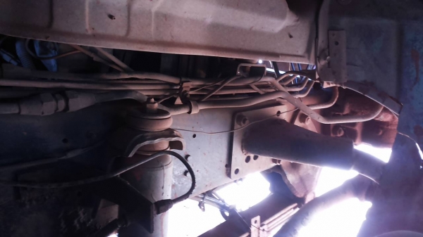 ***ขายแล้วครับขอบคุณ Truck2hand ขาย10ล้อ2เพลาดั้ม ISUZU ROCKY FXZ240 หัวขาว FXZ23NFY-6SD1-240HP เครื่องเดิมเกียร์เดิม เครื่องแน่น แรงดี เกียร์เดิม ไม่หลุดไม่หอน ช่วงล่าง2เพลาเดิม คัสซีสวย ไม่ปะไม่ดาม กระบะดั้มเนียมสภาพดี พื้นดีข้างดีไม่ผุ ดั้มดีแรง ไม่มีย ***ขายแล้วครับขอบคุณ Truck2hand ขาย10ล้อ2เพลาดั้ม ISUZU ROCKY FXZ240 หัวขาว FXZ23NFY-6SD1-240HP เครื่องเดิมเกียร์เดิม เครื่องแน่น แรงดี เกียร์เดิม ไม่หลุดไม่หอน ช่วงล่าง2เพลาเดิม คัสซีสวย ไม่ปะไม่ดาม กระบะดั้มเนียมสภาพดี พื้นดีข้างดีไม่ผุ ดั้มดีแรง ไม่มีย