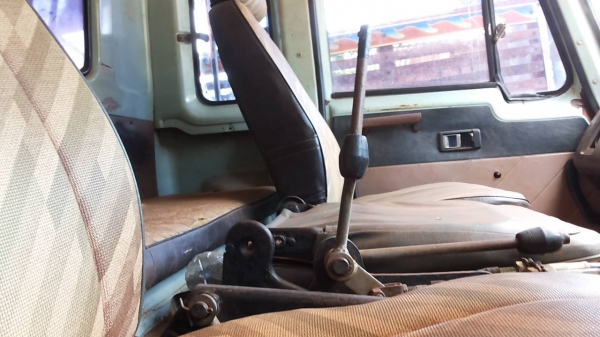 ***ขายแล้วครับขอบคุณ Truck2hand ขาย10ล้อ2เพลาดั้ม ISUZU ROCKY FXZ240 หัวขาว FXZ23NFY-6SD1-240HP เครื่องเดิมเกียร์เดิม เครื่องแน่น แรงดี เกียร์เดิม ไม่หลุดไม่หอน ช่วงล่าง2เพลาเดิม คัสซีสวย ไม่ปะไม่ดาม กระบะดั้มเนียมสภาพดี พื้นดีข้างดีไม่ผุ ดั้มดีแรง ไม่มีย ***ขายแล้วครับขอบคุณ Truck2hand ขาย10ล้อ2เพลาดั้ม ISUZU ROCKY FXZ240 หัวขาว FXZ23NFY-6SD1-240HP เครื่องเดิมเกียร์เดิม เครื่องแน่น แรงดี เกียร์เดิม ไม่หลุดไม่หอน ช่วงล่าง2เพลาเดิม คัสซีสวย ไม่ปะไม่ดาม กระบะดั้มเนียมสภาพดี พื้นดีข้างดีไม่ผุ ดั้มดีแรง ไม่มีย