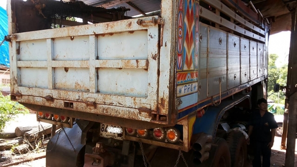 ***ขายแล้วครับขอบคุณ Truck2hand ขาย10ล้อ2เพลาดั้ม ISUZU ROCKY FXZ240 หัวขาว FXZ23NFY-6SD1-240HP เครื่องเดิมเกียร์เดิม เครื่องแน่น แรงดี เกียร์เดิม ไม่หลุดไม่หอน ช่วงล่าง2เพลาเดิม คัสซีสวย ไม่ปะไม่ดาม กระบะดั้มเนียมสภาพดี พื้นดีข้างดีไม่ผุ ดั้มดีแรง ไม่มีย ***ขายแล้วครับขอบคุณ Truck2hand ขาย10ล้อ2เพลาดั้ม ISUZU ROCKY FXZ240 หัวขาว FXZ23NFY-6SD1-240HP เครื่องเดิมเกียร์เดิม เครื่องแน่น แรงดี เกียร์เดิม ไม่หลุดไม่หอน ช่วงล่าง2เพลาเดิม คัสซีสวย ไม่ปะไม่ดาม กระบะดั้มเนียมสภาพดี พื้นดีข้างดีไม่ผุ ดั้มดีแรง ไม่มีย