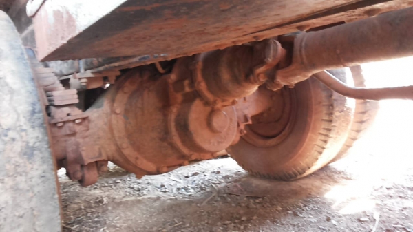 ***ขายแล้วครับขอบคุณ Truck2hand ขาย10ล้อ2เพลาดั้ม ISUZU ROCKY FXZ240 หัวขาว FXZ23NFY-6SD1-240HP เครื่องเดิมเกียร์เดิม เครื่องแน่น แรงดี เกียร์เดิม ไม่หลุดไม่หอน ช่วงล่าง2เพลาเดิม คัสซีสวย ไม่ปะไม่ดาม กระบะดั้มเนียมสภาพดี พื้นดีข้างดีไม่ผุ ดั้มดีแรง ไม่มีย ***ขายแล้วครับขอบคุณ Truck2hand ขาย10ล้อ2เพลาดั้ม ISUZU ROCKY FXZ240 หัวขาว FXZ23NFY-6SD1-240HP เครื่องเดิมเกียร์เดิม เครื่องแน่น แรงดี เกียร์เดิม ไม่หลุดไม่หอน ช่วงล่าง2เพลาเดิม คัสซีสวย ไม่ปะไม่ดาม กระบะดั้มเนียมสภาพดี พื้นดีข้างดีไม่ผุ ดั้มดีแรง ไม่มีย