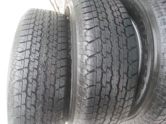 ขายล้อแม็กป้ายแดง Isuzu d-max 16" พร้อมยางปี14 สนใจติดต่อเล็กคลองสามครับ 081-3747940