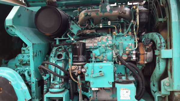 SK 120  รถนอกสวย 0819863811