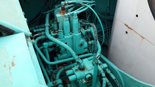 SK 120  รถนอกสวย 0819863811