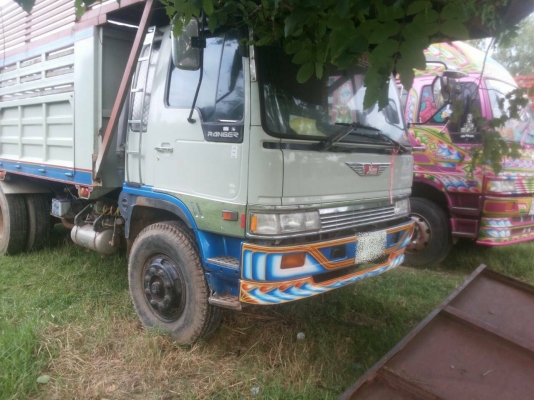 F 17 วางหัวสิงห์ไฮเทค