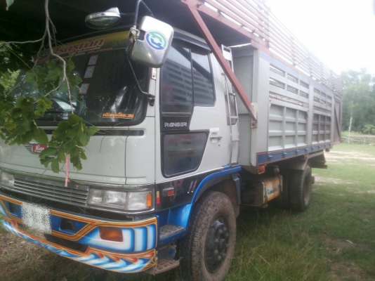 F 17 วางหัวสิงห์ไฮเทค