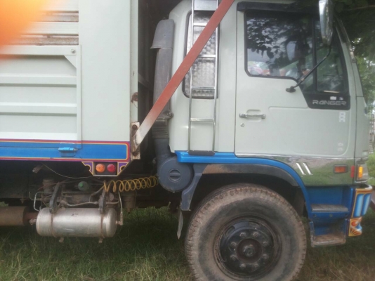 F 17 วางหัวสิงห์ไฮเทค