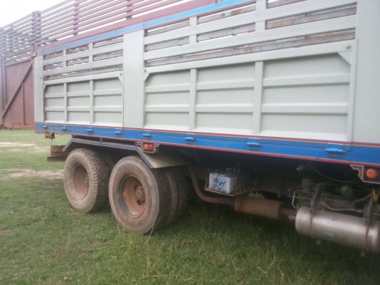 F 17 วางหัวสิงห์ไฮเทค