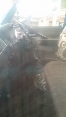 โตโยต้า 115 สวยๆ โตโยต้า 115 สวยๆ