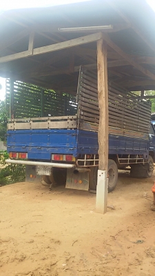 โตโยต้า 115 สวยๆ โตโยต้า 115 สวยๆ