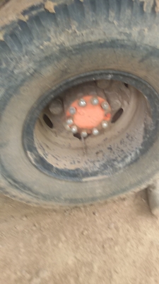 โตโยต้า 115 สวยๆ โตโยต้า 115 สวยๆ