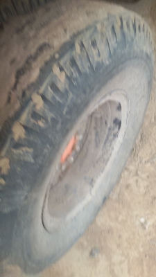 โตโยต้า 115 สวยๆ โตโยต้า 115 สวยๆ