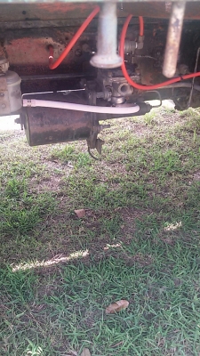 สิบล้ออีซูซุ