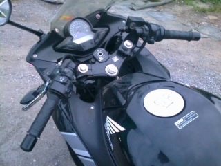 CBR150 ไอ รถบ้าน สวยสวยเดิมเดิม เครือ่งแห้งแห้ง เล่มพร้อมเอกสารครบ พร้อมใช้งาน ภาษีดี