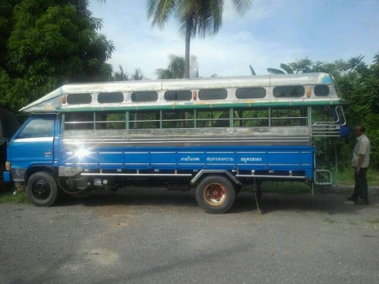 ks23ยาว5เมตรเครื่อง110แผงกะบะแสตนเลสหัวยกได้ขาย32หมี่น 0898378172 สมชาย