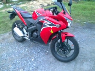 CBR150 ไอ รถบ้าน สวยสวยเดิมเดิม เครือ่งแห้งแห้ง เล่มพร้อมเอกสารครบ พร้อมใช้งาน ภาษีดี CBR150 ไอ รถบ้าน สวยสวยเดิมเดิม เครือ่งแห้งแห้ง เล่มพร้อมเอกสารครบ พร้อมใช้งาน ภาษีดี
