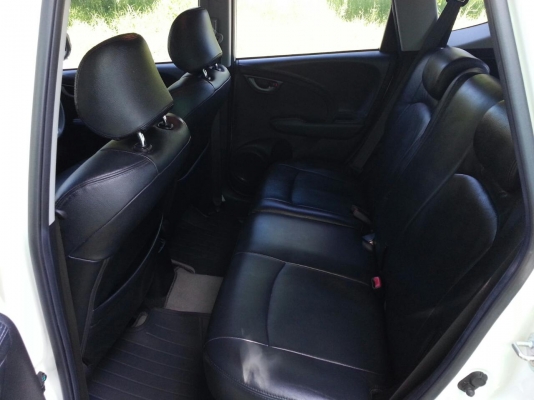 รถบ้าน ติดแก๊ส