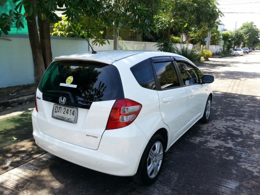 รถบ้าน ติดแก๊ส