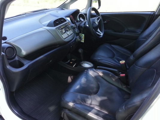 รถบ้าน ติดแก๊ส