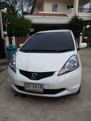 รถบ้าน ติดแก๊ส