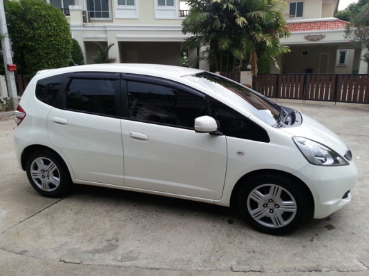 รถบ้าน ติดแก๊ส