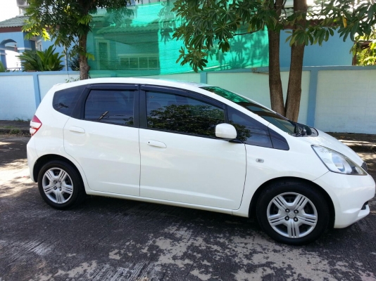 รถบ้าน ติดแก๊ส