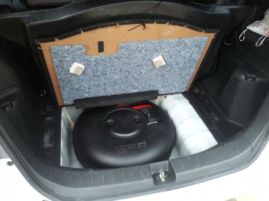 รถบ้าน ติดแก๊ส