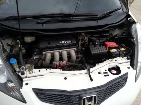 รถบ้าน ติดแก๊ส