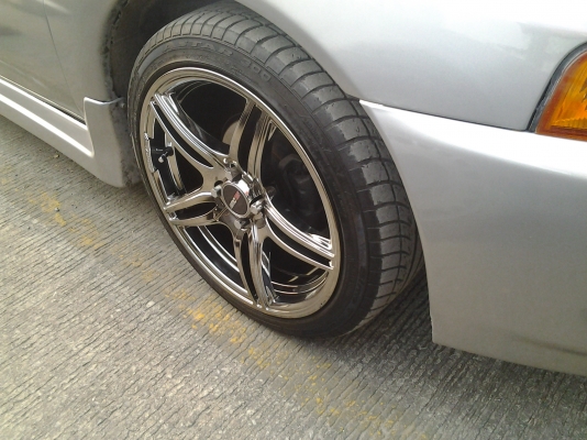 แม็ก 17 4รู100 แบร็คโคม แม็ก 17 4รู100 แบร็คโคม