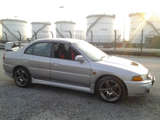 แม็ก 17 4รู100 แบร็คโคม แม็ก 17 4รู100 แบร็คโคม