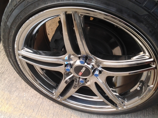 แม็ก 17 4รู100 แบร็คโคม แม็ก 17 4รู100 แบร็คโคม