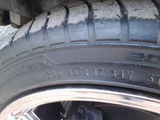 แม็ก 17 4รู100 แบร็คโคม แม็ก 17 4รู100 แบร็คโคม