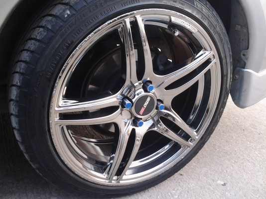 แม็ก 17 4รู100 แบร็คโคม แม็ก 17 4รู100 แบร็คโคม