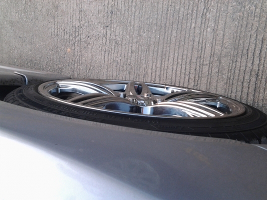 แม็ก 17 4รู100 แบร็คโคม แม็ก 17 4รู100 แบร็คโคม