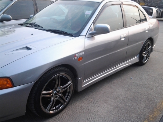 แม็ก 17 4รู100 แบร็คโคม แม็ก 17 4รู100 แบร็คโคม