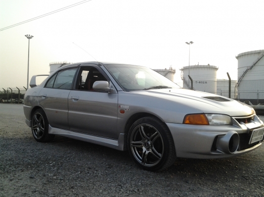 แม็ก 17 4รู100 แบร็คโคม แม็ก 17 4รู100 แบร็คโคม