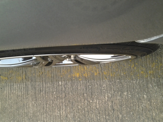 แม็ก 17 4รู100 แบร็คโคม แม็ก 17 4รู100 แบร็คโคม