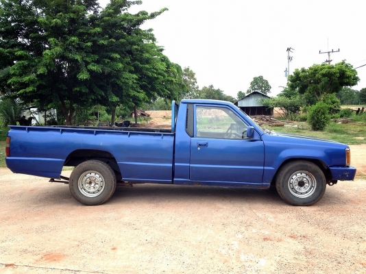 ขายกระบะ มิตซูL200