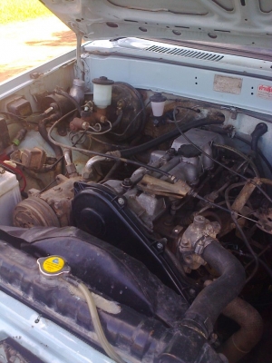 ขายด่วน ฮีโร่พร้อมใช้ ลดราคาเหลือ 65000 บาท ขายด่วน ฮีโร่พร้อมใช้ ลดราคาเหลือ 65000 บาท