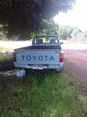 ขายด่วน ฮีโร่พร้อมใช้ ลดราคาเหลือ 65000 บาท ขายด่วน ฮีโร่พร้อมใช้ ลดราคาเหลือ 65000 บาท