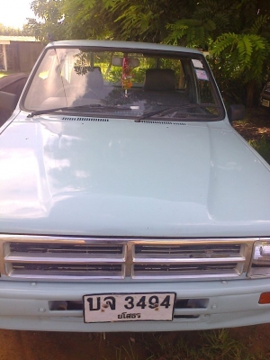 ขายด่วน ฮีโร่พร้อมใช้ ลดราคาเหลือ 65000 บาท ขายด่วน ฮีโร่พร้อมใช้ ลดราคาเหลือ 65000 บาท