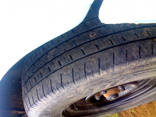 ขายด่วน ฮีโร่พร้อมใช้ ลดราคาเหลือ 65000 บาท ขายด่วน ฮีโร่พร้อมใช้ ลดราคาเหลือ 65000 บาท